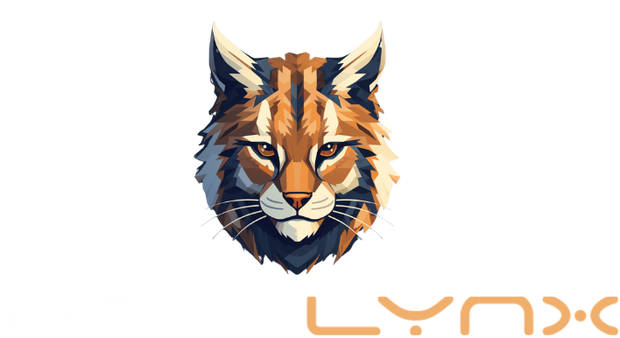 MoveLynx Logo Mobile