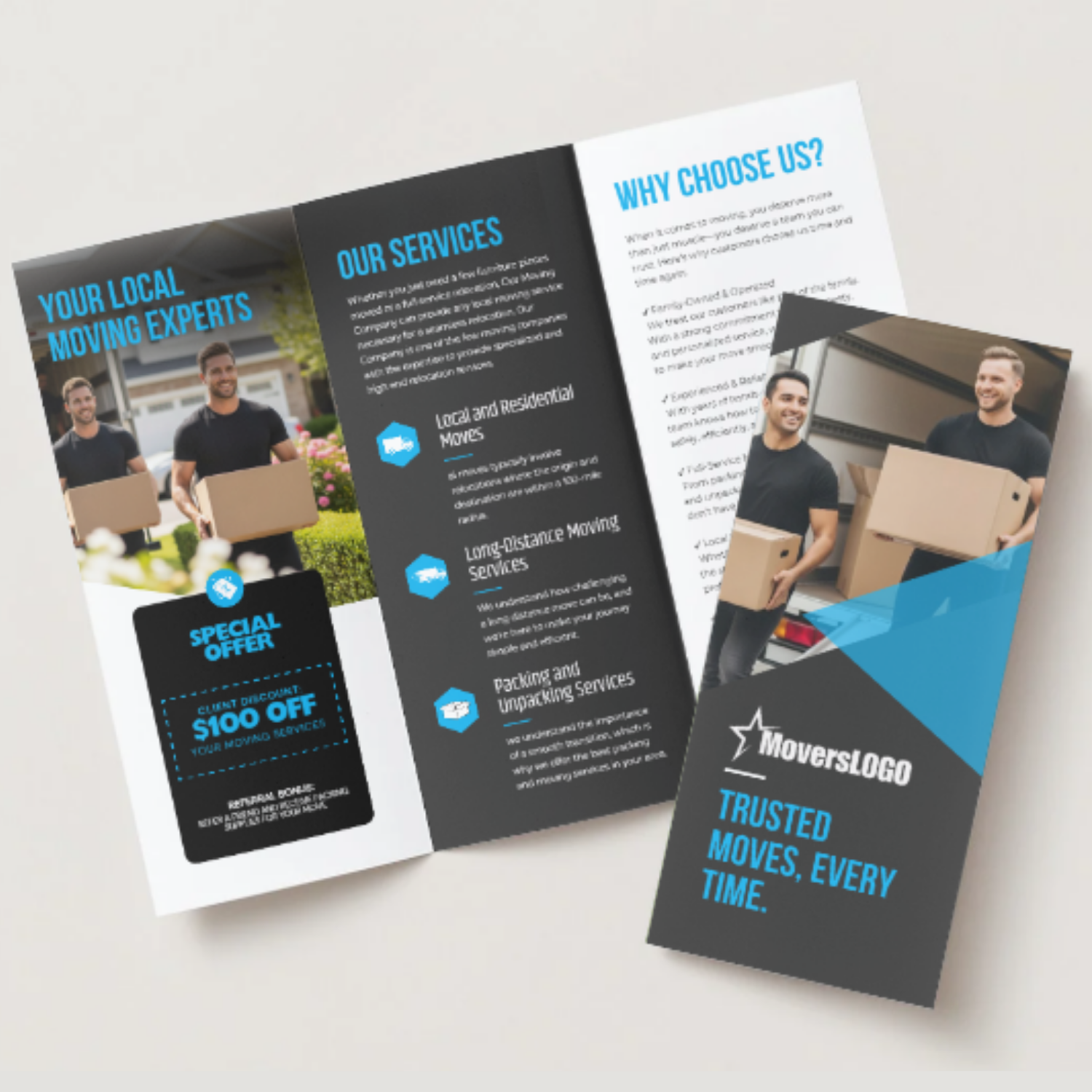 BROCHURE TEMPLATE WEBSITE TILE (14)