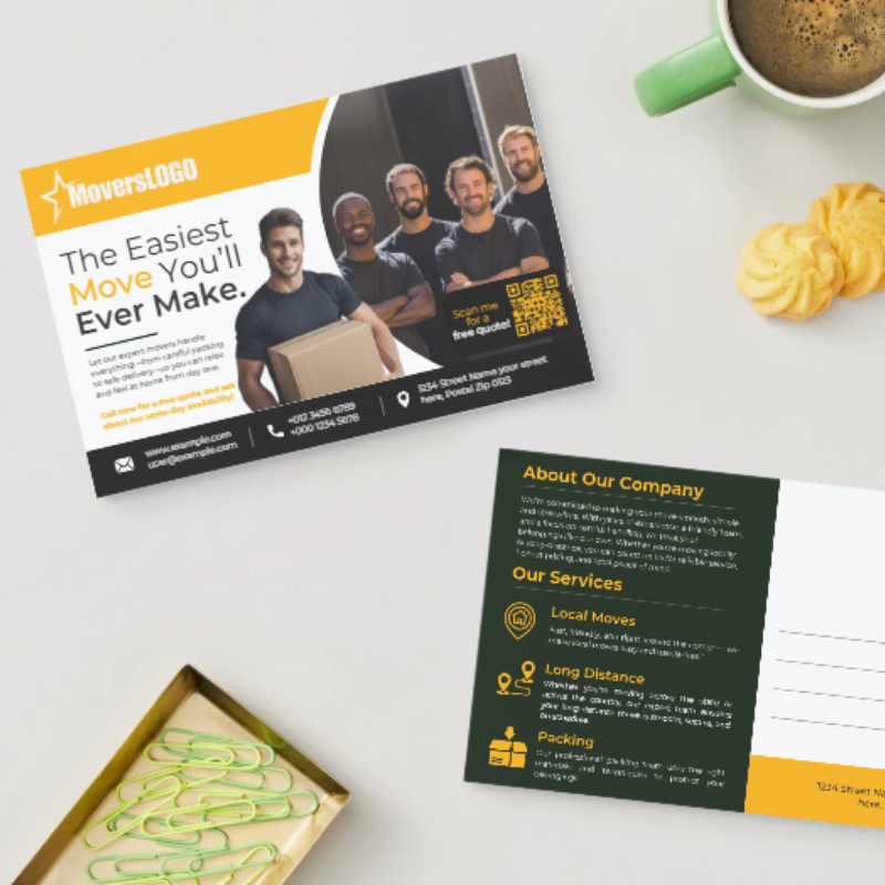 BROCHURE TEMPLATE WEBSITE TILE (23)