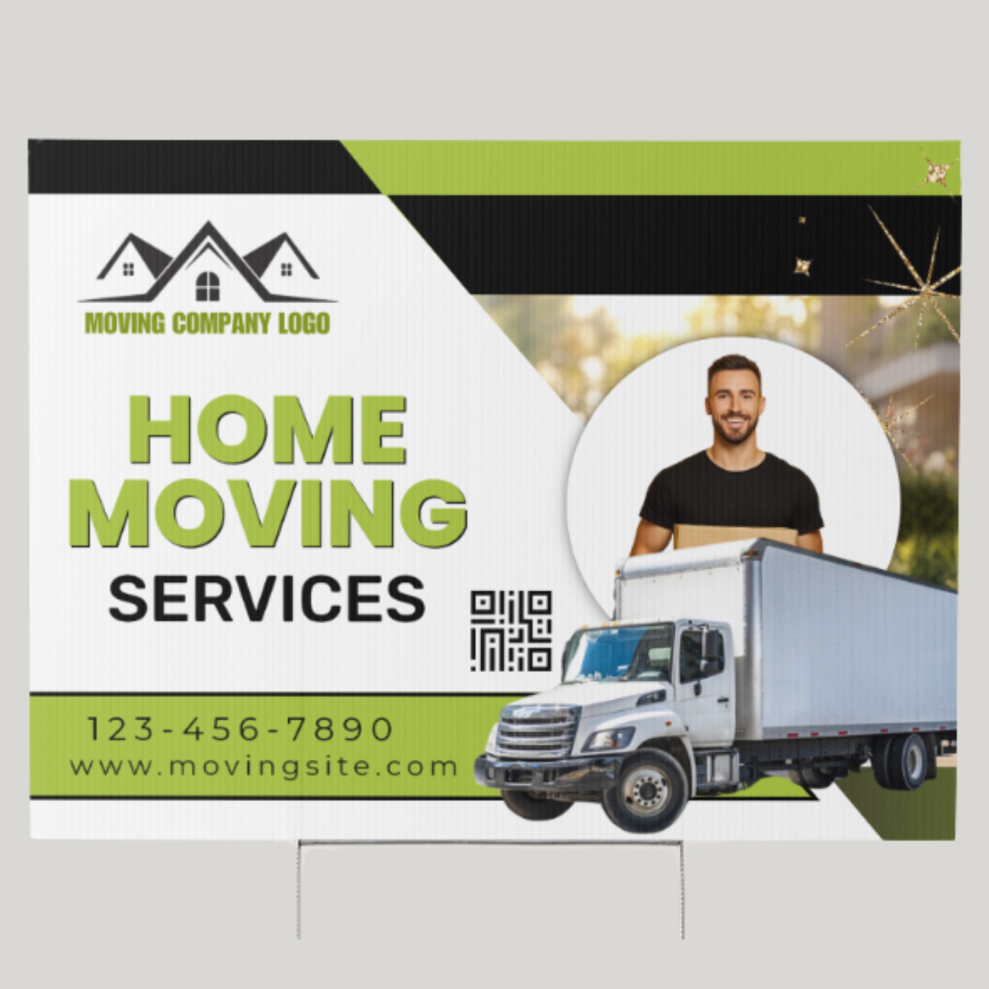 BROCHURE TEMPLATE WEBSITE TILE (25)