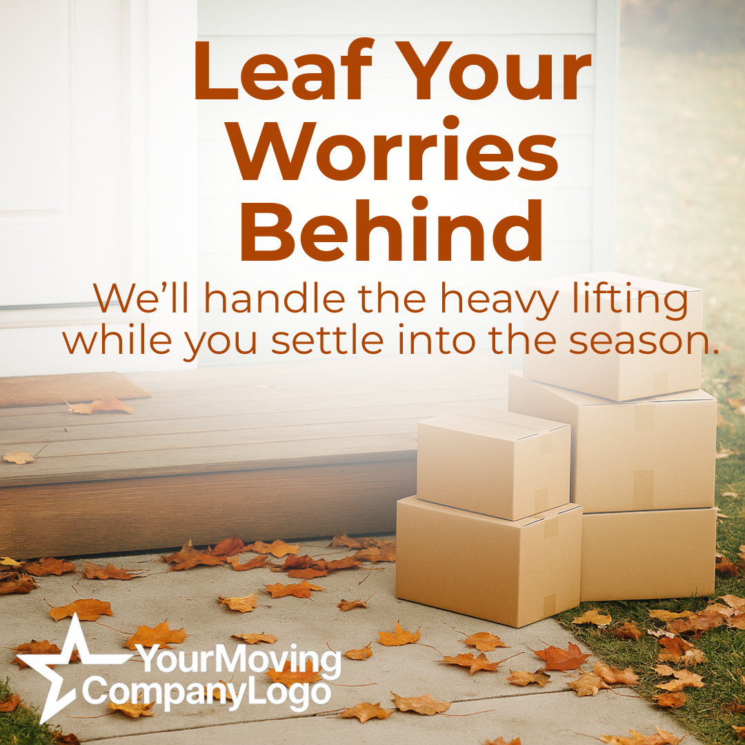 Asset #2239 – Fall Move 1104 (1)